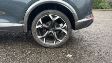 CUPRA Formentor 1.5 TSI 150 V2 5dr Petrol Estate